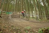 ixs_gdc_ilmenau_09-07-2011-seeding_run_118