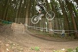 ixs_gdc_ilmenau_09-07-2011-seeding_run_119