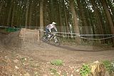 ixs_gdc_ilmenau_09-07-2011-seeding_run_120