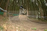 ixs_gdc_ilmenau_09-07-2011-seeding_run_121