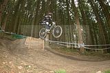 ixs_gdc_ilmenau_09-07-2011-seeding_run_122