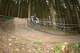 ixs_gdc_ilmenau_09-07-2011-seeding_run_123