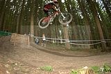 ixs_gdc_ilmenau_09-07-2011-seeding_run_125