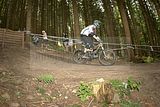 ixs_gdc_ilmenau_09-07-2011-seeding_run_126