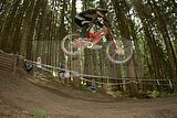 ixs_gdc_ilmenau_09-07-2011-seeding_run_127