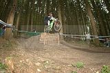 ixs_gdc_ilmenau_09-07-2011-seeding_run_129