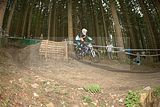 ixs_gdc_ilmenau_09-07-2011-seeding_run_130