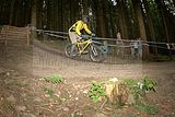 ixs_gdc_ilmenau_09-07-2011-seeding_run_132