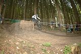 ixs_gdc_ilmenau_09-07-2011-seeding_run_133