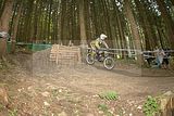 ixs_gdc_ilmenau_09-07-2011-seeding_run_134