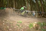 ixs_gdc_ilmenau_09-07-2011-seeding_run_135