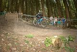 ixs_gdc_ilmenau_09-07-2011-seeding_run_136