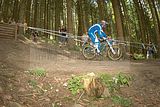 ixs_gdc_ilmenau_09-07-2011-seeding_run_137