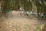 ixs_gdc_ilmenau_09-07-2011-seeding_run_138