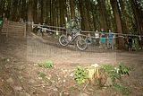ixs_gdc_ilmenau_09-07-2011-seeding_run_139