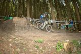 ixs_gdc_ilmenau_09-07-2011-seeding_run_140