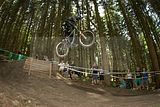 ixs_gdc_ilmenau_09-07-2011-seeding_run_141
