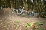 ixs_gdc_ilmenau_09-07-2011-seeding_run_142