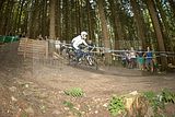 ixs_gdc_ilmenau_09-07-2011-seeding_run_143