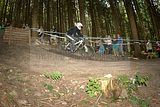 ixs_gdc_ilmenau_09-07-2011-seeding_run_144