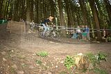ixs_gdc_ilmenau_09-07-2011-seeding_run_145