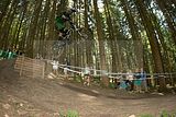 ixs_gdc_ilmenau_09-07-2011-seeding_run_146