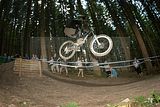 ixs_gdc_ilmenau_09-07-2011-seeding_run_147