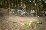 ixs_gdc_ilmenau_09-07-2011-seeding_run_148