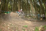 ixs_gdc_ilmenau_09-07-2011-seeding_run_149