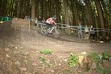 ixs_gdc_ilmenau_09-07-2011-seeding_run_150