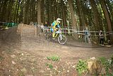 ixs_gdc_ilmenau_09-07-2011-seeding_run_151