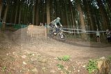 ixs_gdc_ilmenau_09-07-2011-seeding_run_152