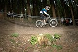 ixs_gdc_ilmenau_09-07-2011-seeding_run_153