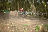 ixs_gdc_ilmenau_09-07-2011-seeding_run_154