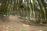 ixs_gdc_ilmenau_09-07-2011-seeding_run_155