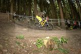 ixs_gdc_ilmenau_09-07-2011-seeding_run_156