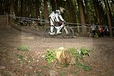 ixs_gdc_ilmenau_09-07-2011-seeding_run_157