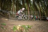 ixs_gdc_ilmenau_09-07-2011-seeding_run_158