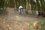 ixs_gdc_ilmenau_09-07-2011-seeding_run_161