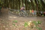ixs_gdc_ilmenau_09-07-2011-seeding_run_164
