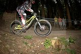 ixs_gdc_ilmenau_09-07-2011-seeding_run_165