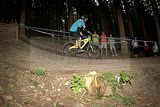 ixs_gdc_ilmenau_09-07-2011-seeding_run_166