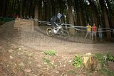 ixs_gdc_ilmenau_09-07-2011-seeding_run_167