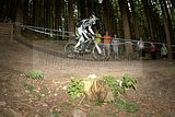 ixs_gdc_ilmenau_09-07-2011-seeding_run_168