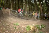ixs_gdc_ilmenau_09-07-2011-seeding_run_169