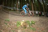 ixs_gdc_ilmenau_09-07-2011-seeding_run_171