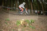 ixs_gdc_ilmenau_09-07-2011-seeding_run_172