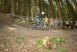 ixs_gdc_ilmenau_09-07-2011-seeding_run_173