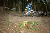 ixs_gdc_ilmenau_09-07-2011-seeding_run_174