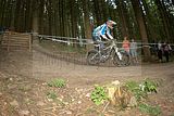 ixs_gdc_ilmenau_09-07-2011-seeding_run_175